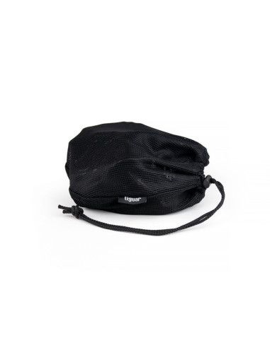 Taśmy treningowe tiguar alfa one