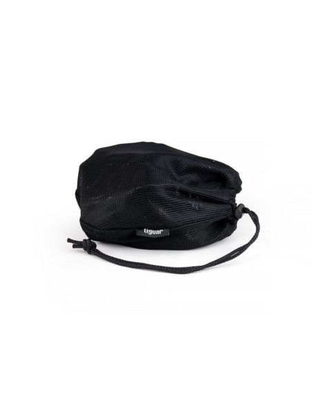 Taśmy treningowe tiguar alfa one