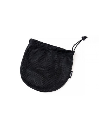 Taśmy treningowe tiguar alfa one