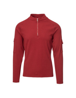 Bluza iguana clayson m 2