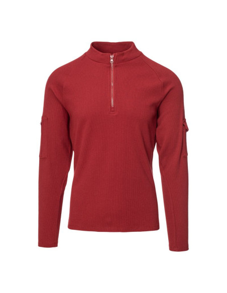 Bluza iguana clayson m