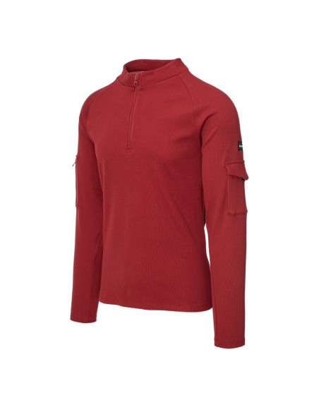 Bluza iguana clayson m