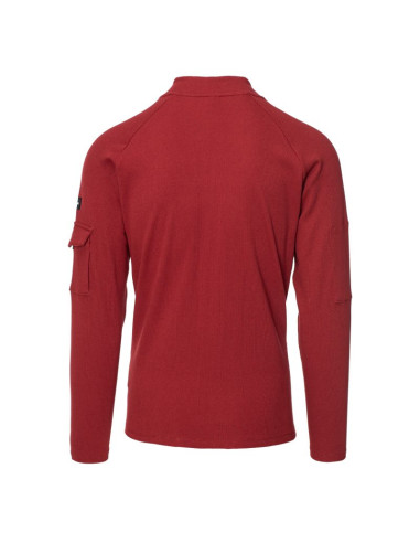 Bluza iguana clayson m