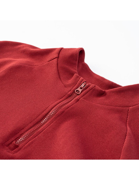 Bluza iguana clayson m