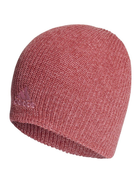 Czapka adidas logo beanie m