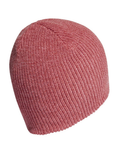 Czapka adidas logo beanie m
