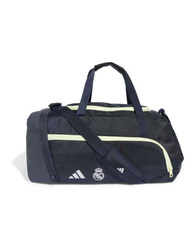 Torba adidas real madryt duffle