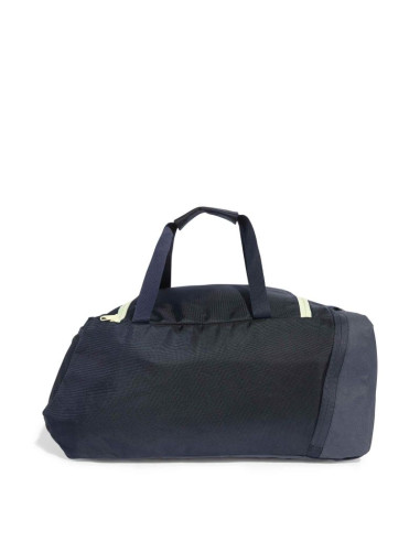 Torba adidas real madryt duffle