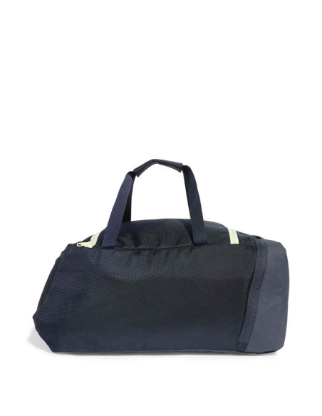 Torba adidas real madryt duffle