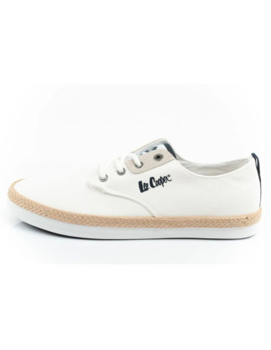 Buty lee cooper m lcw-25-02