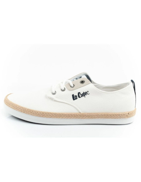 Buty lee cooper m lcw-25-02