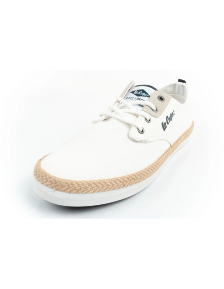 Buty lee cooper m lcw-25-02