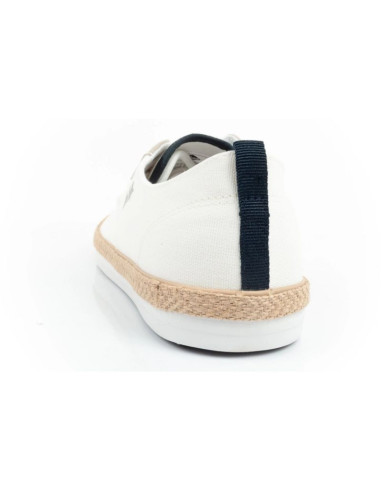 Buty lee cooper m lcw-25-02