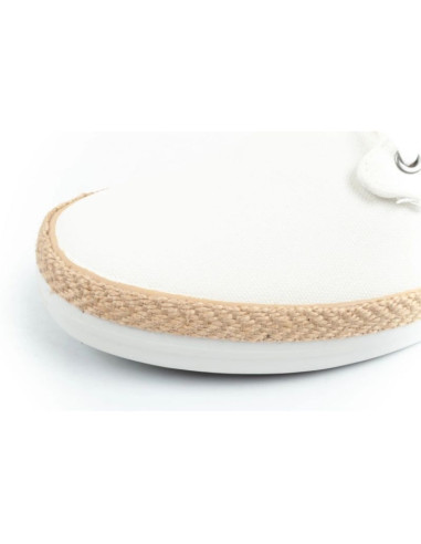 Buty lee cooper m lcw-25-02