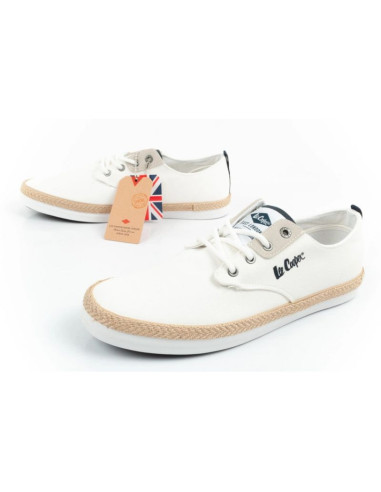Buty lee cooper m lcw-25-02