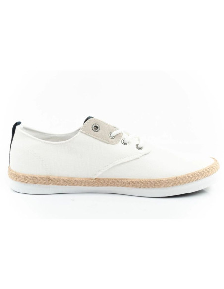Buty lee cooper m lcw-25-02