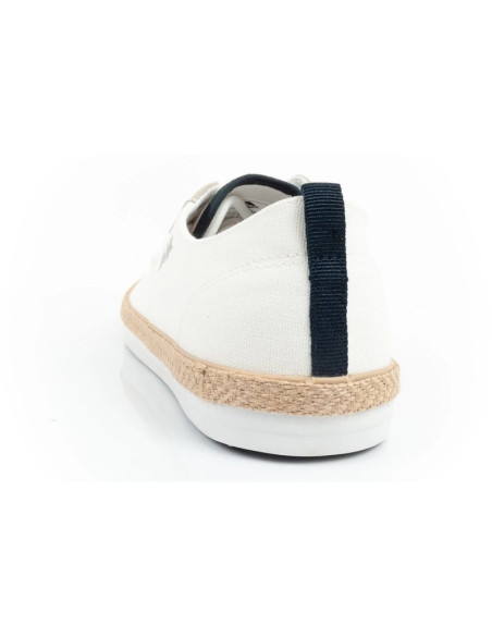 Buty lee cooper m lcw-25-02