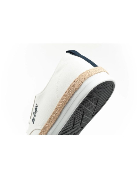 Buty lee cooper m lcw-25-02