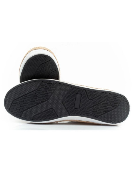 Buty lee cooper m lcw-25-02