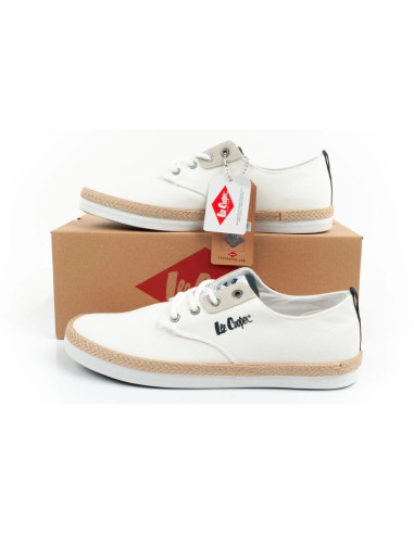 Buty lee cooper m lcw-25-02