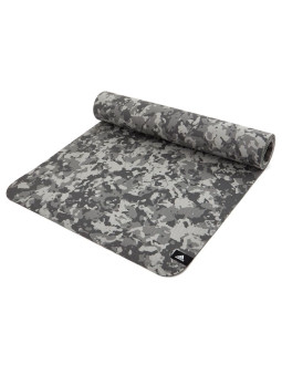 Mata treningowa adidas admt-13231gr 2