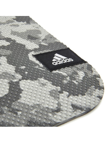 Mata treningowa adidas admt-13231gr