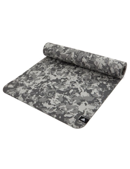 Mata treningowa adidas admt-13231gr