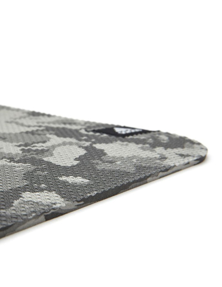 Mata treningowa adidas admt-13231gr