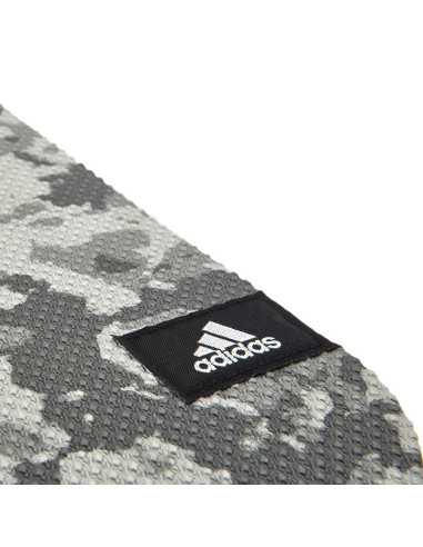 Mata treningowa adidas admt-13231gr