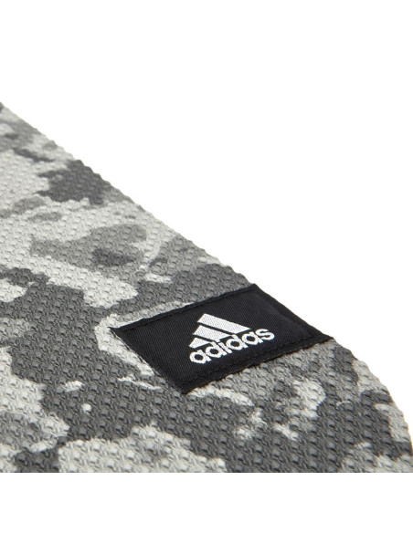 Mata treningowa adidas admt-13231gr