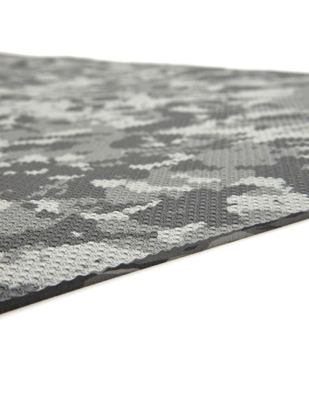 Mata treningowa adidas admt-13231gr