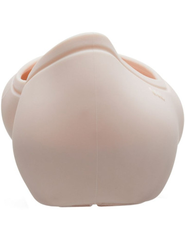 Buty crocs brooklyn flat w 209384