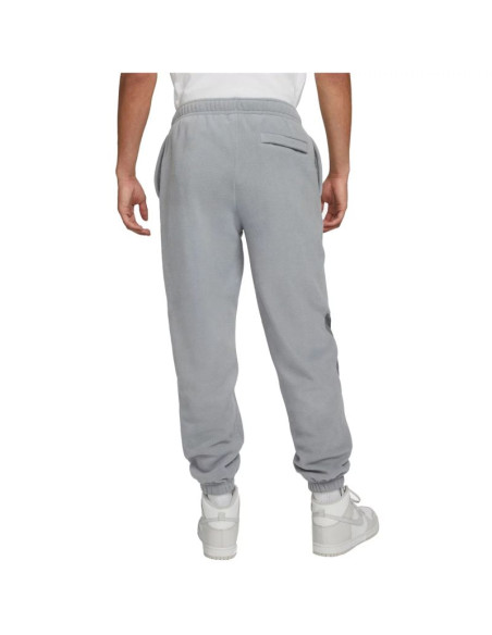 Spodnie nike club fleece pant m dq4901