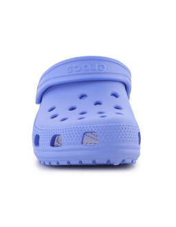 Chodaki crocs classic jr 206991 2