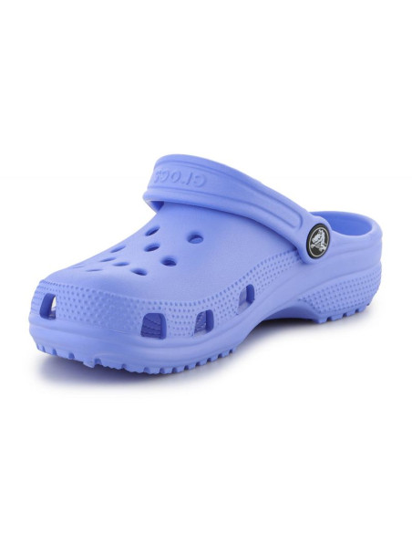 Chodaki crocs classic jr 206991