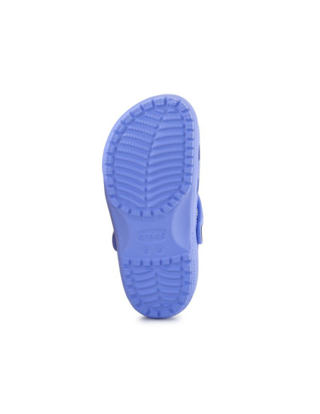 Chodaki crocs classic jr 206991