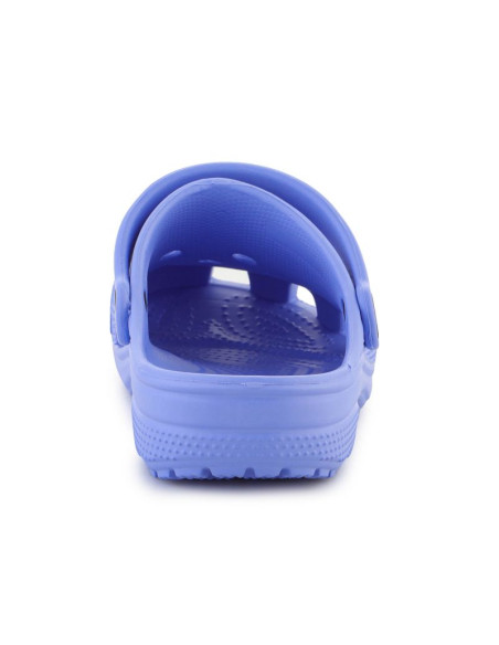 Chodaki crocs classic jr 206991