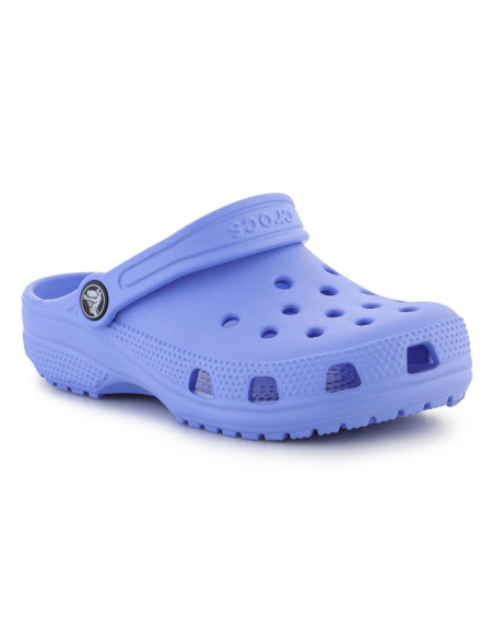 Chodaki crocs classic jr 206991