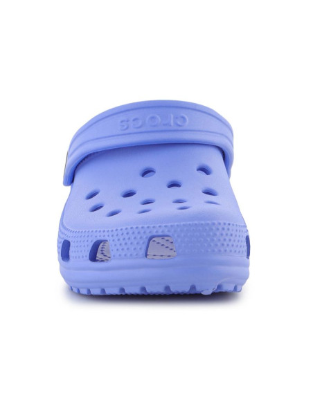 Chodaki crocs classic jr 206991