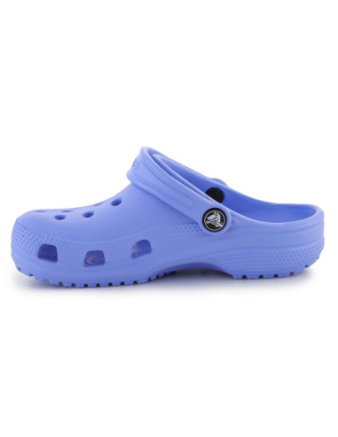 Chodaki crocs classic jr 206991