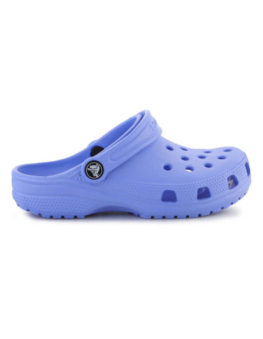 Chodaki crocs classic jr 206991