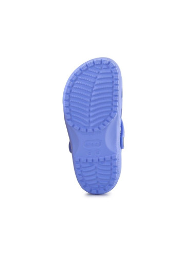 Chodaki crocs classic jr 206991