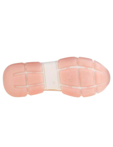 Buty 4f wmn's casual w h4l-obdl254-