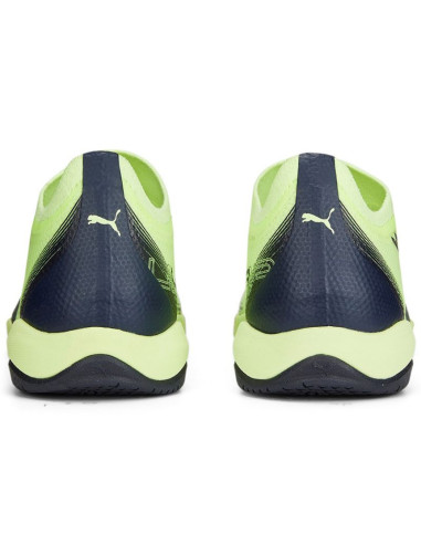 Buty piłkarskie puma ultra match it m 106904