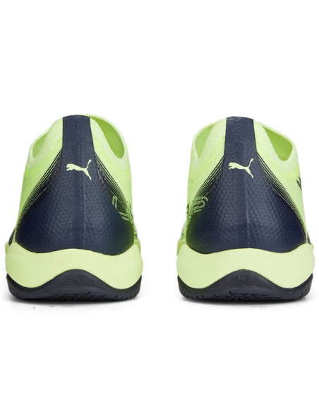 Buty piłkarskie puma ultra match it m 106904