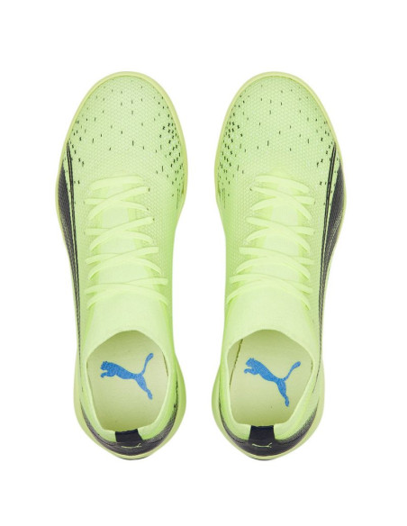 Buty piłkarskie puma ultra match it m 106904