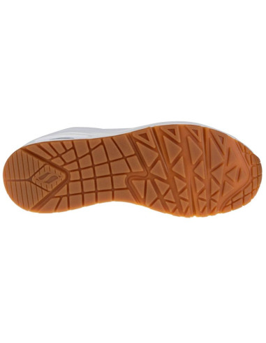 Buty skechers uno-stand on air w 73690