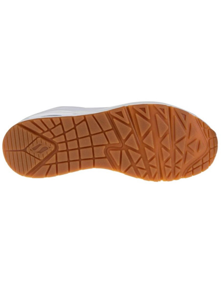 Buty skechers uno-stand on air w 73690