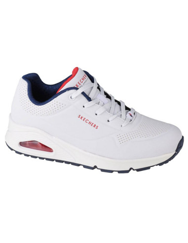 Buty skechers uno-stand on air w 73690