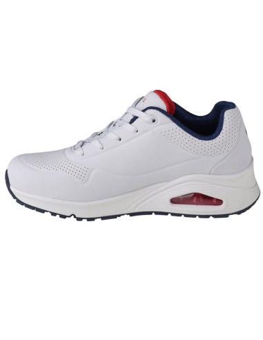 Buty skechers uno-stand on air w 73690